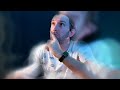 Flashback Effect in 60 Seconds #shorts