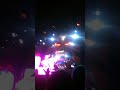 Zoukout Singapore 2017~ Flameout