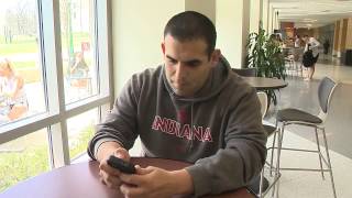 IU Southeast UITS Orientation