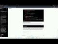 How to send data from Python script to JavaScript and vice versa