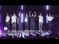 𝐏𝐥𝐚𝐲𝐥𝐢𝐬𝐭 끝날 때 까지 끝난 게 아니니까☆*｡l 콘서트 앵콜곡 플레이리스트