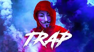 TRAP ► Best Trap Music Mix 2018 ⚠ Hip Hop 2018 Rap ⚠ Future Bass Remix 2018