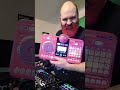 our 5th deck the vtech kidistar dj mixer. it s actually really good