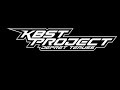 PLAT KT SPESIAL KBST PROJECT LOGO BARU 2024 #JMDV3 #djgelenggeleng #djplatkt