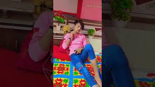 Akram Pahat Chulhera 😎 | Aslam Singer Mewati Song 💫 #aslam_singer_mewati #मेवाती_वीडियो #shorts