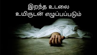 news | உலகில் நம்ப முடியாத உண்மை🚨| advertisement | tranding | add | tamil | night | trending video