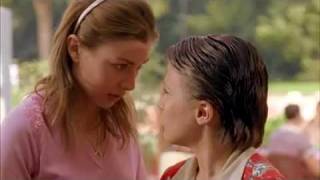 The Girl Next Door (2007) Trailer Ingles