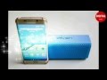 Braven 705, Waterproof Portable Speaker integrated backup battery