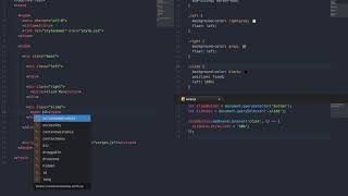Slide Toggle without jQuery