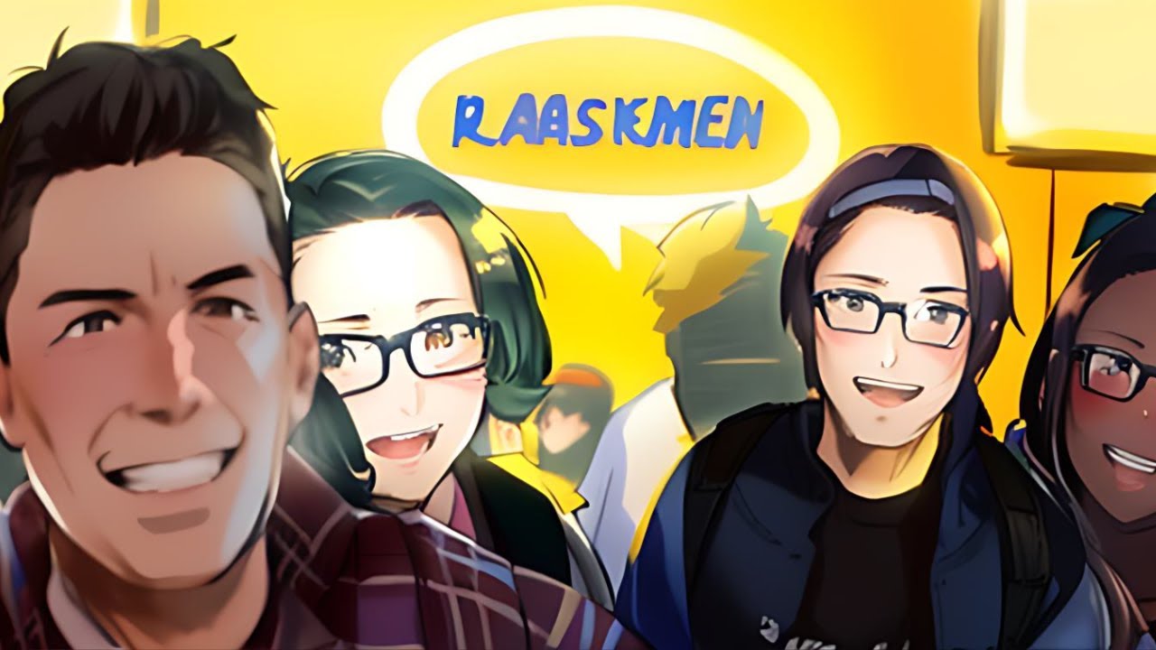 Why Men Don T Comment On Posts Insights From Reddit R Askmen 434