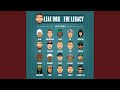 The Legacy (feat. Phi Life Cypher, Smellington Piff, BVA, Cracker Jon, Jehst, Jack Jetson,...