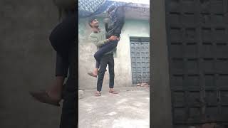 Funny moment comedy new video #trending #song #subscribe