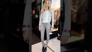 cara delevingne street style 👌cara delevingne interview