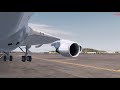 p3dv4 747 dangerous approach ksfo kiad ual472