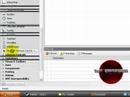 Visual Basic 2008 Tutorial 8 Viewing your Local IP