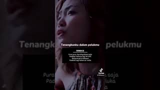 Tami Aulia Music Cover Akustik Indonesia Merdu Banget #shorts #cover #tamiaulia #covermusik
