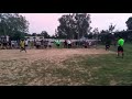 bagbhadi vs mahimunda penalty shots indra mani bagarty official