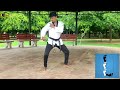 taekwondo stance in hindi taekwondo stance with korean names taekwondo stance training taekwondo