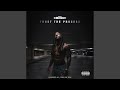 Interlude Pt. 2