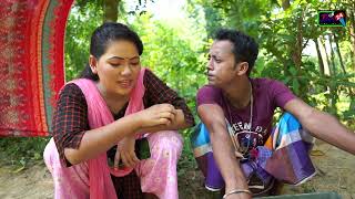 বাকির নাম ফাকি না কি দেখতে থাকুন | Tangail media24 | Funny Alomgir |