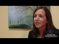 dr. boselli why she chose orthopaedic medicine