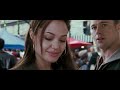 MR AND MRS  SMITH FULL HD MOVIE-1080P1