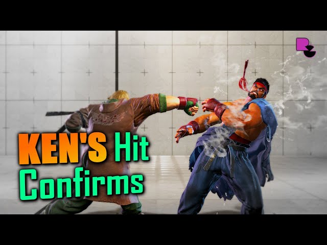 Sf6 Ken Most Important Kenfirms