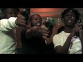 tdraymo x mgm fours 4 official video @directed by four @1mirs