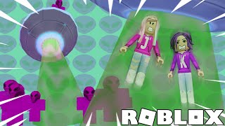 Trapped In A Haunted Mansion Roblox Darkenmoor - roblox captain underpants poopypants 2 spookypants