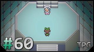 Let's Play Pokemon Emerald: Part 60
