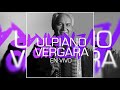 Mejor Me Voy - EN VIVO - Ulpiano Vergara