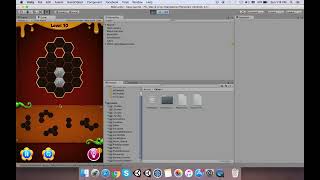 Block Hexa Puzzle Unity Game Source Code #unity #unity3d #unitydev #unitydeveloper #sourcecode