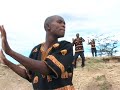 ongebir mat ko loo by pst.joel kimeto official video. skiza 7241208