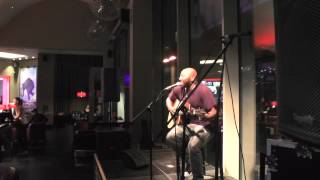 Aspers Open Mic 12th July and J Sealy