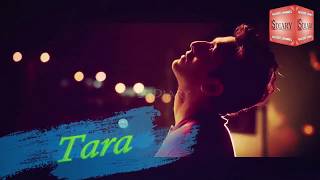 || Kaunsa tara || (Ranbir Kapoor) Tamasha Best Scene dialogue Status