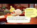 so schaltet ihr die wege frei 3 sterne insel animal crossing new horizons piuus