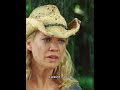 “they’re in the woods they’re in the rv” the walking dead s2e06 shorts