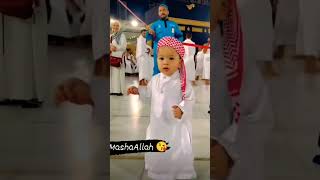 Aesa banaya rab na ramzan ka mahina #shorts #viral #short