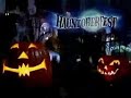 Disney Channel Hauntoberfest Commercials | Vintage VHS Commercials | 2006