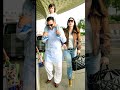 Kareena kapoor family #youtubeshorts #shortvideo #shorts #moodys