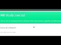 Java 11, 12 & 13 new Features and Enhancment to adopt more Function style code.