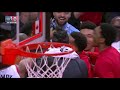 Kawhi Leonard The ONLY Game 7 Buzzer Beater In NBA History