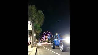 Palm City- TimeLesz