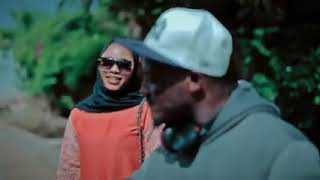 KE TAWACE - ELMUAZ FT AUTA MG BOY official video