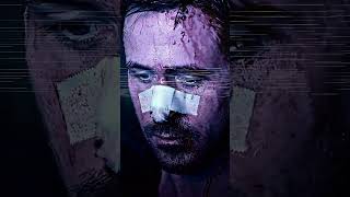 Bladerunner 2049 Edit 💔 #phonk #sad #trending #trendingshorts #viral #viralmusic #fypシ #memoryreboot