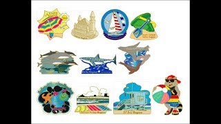 2017 CA State Odyssey Slideshow