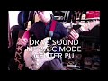 schecter n st as review movie