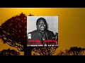 Jewel Ackah - Onipa Dasa Ni (Official Audio)