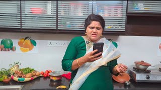 பெண்கள் இவ்வளவு கேவலமாக நடந்துப்பாங்களா😡😱🥲🥹#shortsfeed #shortsviral #shorts #food #new