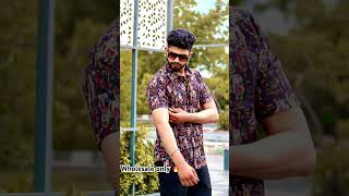 Sanganeri print shirt || Trending Print shirt || wholesale shirts || Shirts manufacturers || 👕